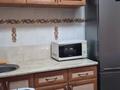 2-комнатная квартира · 45 м² · 5/5 этаж, Макатаева за 31.5 млн ₸ в Алматы, Алмалинский р-н — фото 3
