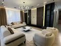 3-комнатная квартира · 115 м² · 16/21 этаж, Аль-Фараби 27 — Сейфуллина за 1.5 млн ₸ в Алматы, Бостандыкский р-н — фото 2