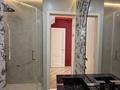 3-комнатная квартира · 115 м² · 16/21 этаж, Аль-Фараби 27 — Сейфуллина за 1.5 млн ₸ в Алматы, Бостандыкский р-н — фото 4