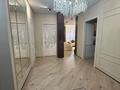 3-комнатная квартира · 115 м² · 16/21 этаж, Аль-Фараби 27 — Сейфуллина за 1.5 млн ₸ в Алматы, Бостандыкский р-н — фото 5