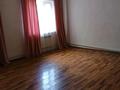 Отдельный дом · 3 комнаты · 120 м² · 7 сот., Приозерная 116а — Приозерная116а за 30 млн ₸ в Алматы