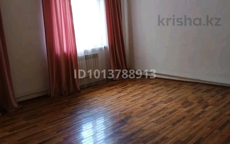 Отдельный дом · 3 комнаты · 120 м² · 7 сот., Приозерная 116а — Приозерная116а за 30 млн ₸ в Алматы — фото 2