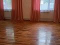 Отдельный дом · 3 комнаты · 120 м² · 7 сот., Приозерная 116а — Приозерная116а за 30 млн ₸ в Алматы — фото 4