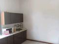 Отдельный дом · 3 комнаты · 120 м² · 7 сот., Приозерная 116а — Приозерная116а за 30 млн ₸ в Алматы — фото 5