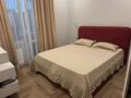 4-бөлмелі пәтер · 80 м² · 15/17 қабат, Туран 43/5, бағасы: 73 млн ₸ в Астане, Нура р-н — фото 10