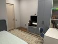 4-бөлмелі пәтер · 80 м² · 15/17 қабат, Туран 43/5, бағасы: 73 млн ₸ в Астане, Нура р-н — фото 16