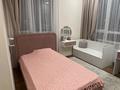 4-бөлмелі пәтер · 80 м² · 15/17 қабат, Туран 43/5, бағасы: 73 млн ₸ в Астане, Нура р-н — фото 17
