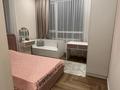 4-бөлмелі пәтер · 80 м² · 15/17 қабат, Туран 43/5, бағасы: 73 млн ₸ в Астане, Нура р-н — фото 18