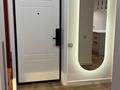 4-бөлмелі пәтер · 80 м² · 15/17 қабат, Туран 43/5, бағасы: 73 млн ₸ в Астане, Нура р-н — фото 21