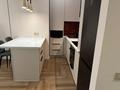 4-бөлмелі пәтер · 80 м² · 15/17 қабат, Туран 43/5, бағасы: 73 млн ₸ в Астане, Нура р-н — фото 22