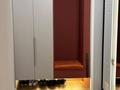 4-бөлмелі пәтер · 80 м² · 15/17 қабат, Туран 43/5, бағасы: 73 млн ₸ в Астане, Нура р-н — фото 26