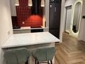 4-бөлмелі пәтер · 80 м² · 15/17 қабат, Туран 43/5, бағасы: 73 млн ₸ в Астане, Нура р-н — фото 3