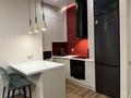 4-бөлмелі пәтер · 80 м² · 15/17 қабат, Туран 43/5, бағасы: 73 млн ₸ в Астане, Нура р-н — фото 4