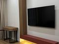 4-бөлмелі пәтер · 80 м² · 15/17 қабат, Туран 43/5, бағасы: 73 млн ₸ в Астане, Нура р-н — фото 6