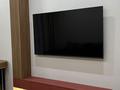 4-бөлмелі пәтер · 80 м² · 15/17 қабат, Туран 43/5, бағасы: 73 млн ₸ в Астане, Нура р-н — фото 7