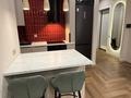 4-бөлмелі пәтер · 80 м² · 15/17 қабат, Туран 43/5, бағасы: 73 млн ₸ в Астане, Нура р-н — фото 8