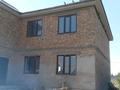 Отдельный дом · 6 комнат · 172.4 м² · 8 сот., Жанадаур, Казтуган 4 4 за 40 млн ₸ в Алатау — фото 5