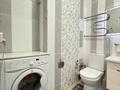 2-бөлмелі пәтер · 41 м² · 7/11 қабат, Роза Багланова 3, бағасы: 30.5 млн ₸ в Астане, Нура р-н — фото 12