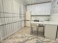 2-бөлмелі пәтер · 41 м² · 7/11 қабат, Роза Багланова 3, бағасы: 30.5 млн ₸ в Астане, Нура р-н — фото 3