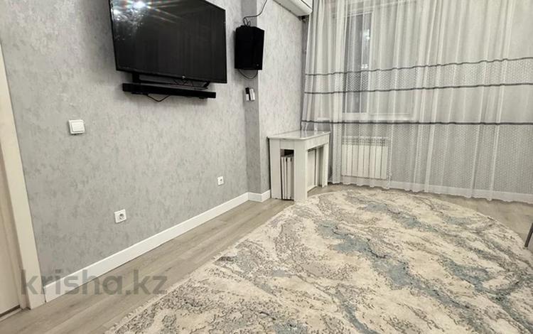 2-комнатная квартира · 41 м² · 7/11 этаж, Роза Багланова 3 за 26.5 млн ₸ в Астане, Нура р-н — фото 5