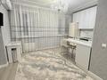 2-бөлмелі пәтер · 41 м² · 7/11 қабат, Роза Багланова 3, бағасы: 30.5 млн ₸ в Астане, Нура р-н — фото 8