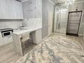 2-бөлмелі пәтер · 41 м² · 7/11 қабат, Роза Багланова 3, бағасы: 30.5 млн ₸ в Астане, Нура р-н — фото 9