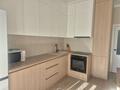 1-бөлмелі пәтер · 42 м² · 2/15 қабат, Манаса, бағасы: 400 000 ₸ в Алматы, Алмалинский р-н