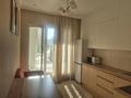 1-бөлмелі пәтер · 42 м² · 2/15 қабат, Манаса, бағасы: 400 000 ₸ в Алматы, Алмалинский р-н — фото 2