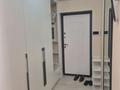 1-бөлмелі пәтер · 42 м² · 2/15 қабат, Манаса, бағасы: 400 000 ₸ в Алматы, Алмалинский р-н — фото 5