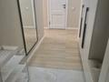 1-бөлмелі пәтер · 42 м² · 2/15 қабат, Манаса, бағасы: 400 000 ₸ в Алматы, Алмалинский р-н — фото 6