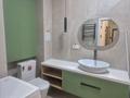 1-бөлмелі пәтер · 42 м² · 2/15 қабат, Манаса, бағасы: 400 000 ₸ в Алматы, Алмалинский р-н — фото 7