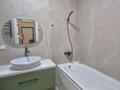 1-бөлмелі пәтер · 42 м² · 2/15 қабат, Манаса, бағасы: 400 000 ₸ в Алматы, Алмалинский р-н — фото 8
