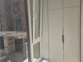 1-бөлмелі пәтер · 42 м² · 2/15 қабат, Манаса, бағасы: 400 000 ₸ в Алматы, Алмалинский р-н — фото 9