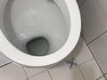 2-комнатная квартира · 48 м² · 3/9 этаж, мкр Юго-Восток, 29й микрорайон 15 — Рынок Арай, кинотеатр Сарыарка, КарГУ им.Е.А.Букетова за 160 000 ₸ в Караганде, Казыбек би р-н — фото 8