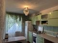 2-комнатная квартира · 48 м² · 3/9 этаж, мкр Юго-Восток, 29й микрорайон 15 — Рынок Арай, кинотеатр Сарыарка, КарГУ им.Е.А.Букетова за 160 000 ₸ в Караганде, Казыбек би р-н