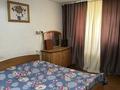2-комнатная квартира · 48 м² · 3/9 этаж, мкр Юго-Восток, 29й микрорайон 15 — Рынок Арай, кинотеатр Сарыарка, КарГУ им.Е.А.Букетова за 160 000 ₸ в Караганде, Казыбек би р-н — фото 3