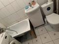 2-комнатная квартира · 48 м² · 3/9 этаж, мкр Юго-Восток, 29й микрорайон 15 — Рынок Арай, кинотеатр Сарыарка, КарГУ им.Е.А.Букетова за 160 000 ₸ в Караганде, Казыбек би р-н — фото 4
