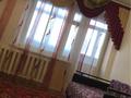 2-комнатная квартира · 48 м² · 3/9 этаж, мкр Юго-Восток, 29й микрорайон 15 — Рынок Арай, кинотеатр Сарыарка, КарГУ им.Е.А.Букетова за 160 000 ₸ в Караганде, Казыбек би р-н — фото 5