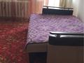 2-комнатная квартира · 48 м² · 3/9 этаж, мкр Юго-Восток, 29й микрорайон 15 — Рынок Арай, кинотеатр Сарыарка, КарГУ им.Е.А.Букетова за 160 000 ₸ в Караганде, Казыбек би р-н — фото 6
