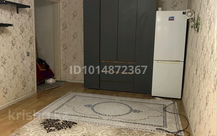 2-комнатная квартира · 54 м² · 3/4 этаж, мкр №11 14 за 270 000 ₸ в Алматы, Ауэзовский р-н — фото 2