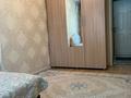 2-комнатная квартира · 54 м² · 3/4 этаж, мкр №11 14 за 270 000 ₸ в Алматы, Ауэзовский р-н — фото 11