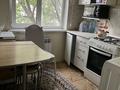 2-комнатная квартира · 54 м² · 3/4 этаж, мкр №11 14 за 270 000 ₸ в Алматы, Ауэзовский р-н — фото 22