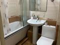 2-комнатная квартира · 54 м² · 3/4 этаж, мкр №11 14 за 270 000 ₸ в Алматы, Ауэзовский р-н — фото 23