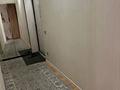 2-комнатная квартира · 54 м² · 3/4 этаж, мкр №11 14 за 270 000 ₸ в Алматы, Ауэзовский р-н — фото 24