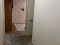 2-комнатная квартира · 54 м² · 3/4 этаж, мкр №11 14 за 270 000 ₸ в Алматы, Ауэзовский р-н — фото 25