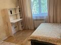 2-комнатная квартира · 54 м² · 3/4 этаж, мкр №11 14 за 270 000 ₸ в Алматы, Ауэзовский р-н — фото 5