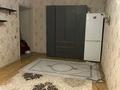 2-комнатная квартира · 54 м² · 3/4 этаж, мкр №11 14 за 270 000 ₸ в Алматы, Ауэзовский р-н — фото 6