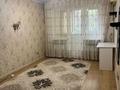 2-комнатная квартира · 54 м² · 3/4 этаж, мкр №11 14 за 270 000 ₸ в Алматы, Ауэзовский р-н — фото 8