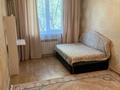 2-комнатная квартира · 54 м² · 3/4 этаж, мкр №11 14 за 270 000 ₸ в Алматы, Ауэзовский р-н — фото 9