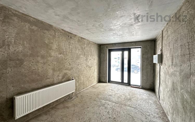 Свободное назначение · 63 м² за 750 000 ₸ в Астане, Есильский р-н — фото 2